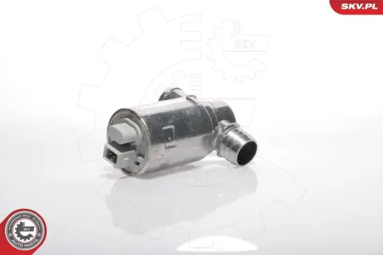 Leerlaufregelventil, Luftversorgung 12 V ESEN SKV 08SKV215 Bild Leerlaufregelventil, Luftversorgung 12 V ESEN SKV 08SKV215