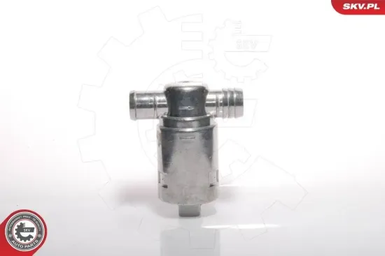 Leerlaufregelventil, Luftversorgung 12 V ESEN SKV 08SKV215 Bild Leerlaufregelventil, Luftversorgung 12 V ESEN SKV 08SKV215