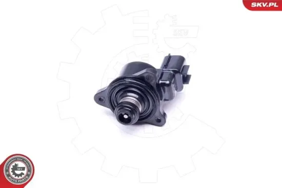 Leerlaufregelventil, Luftversorgung 12 V ESEN SKV 08SKV239 Bild Leerlaufregelventil, Luftversorgung 12 V ESEN SKV 08SKV239