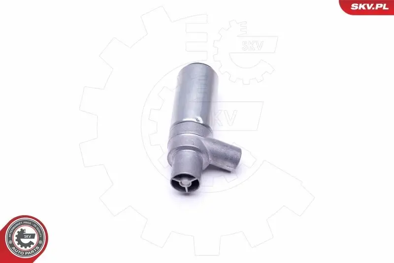 Lambdasonde 12 V ESEN SKV 09SKV638