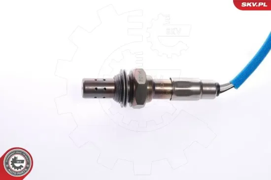 Lambdasonde 12 V ESEN SKV 09SKV005 Bild Lambdasonde 12 V ESEN SKV 09SKV005