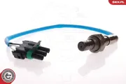 Lambdasonde 12 V ESEN SKV 09SKV009