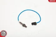 Lambdasonde 12 V ESEN SKV 09SKV012