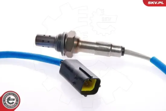 Lambdasonde 12 V ESEN SKV 09SKV013 Bild Lambdasonde 12 V ESEN SKV 09SKV013