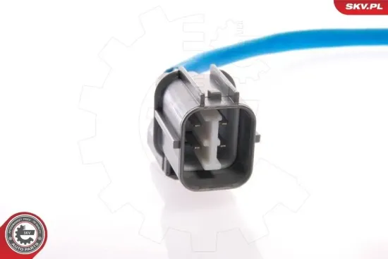 Lambdasonde 12 V ESEN SKV 09SKV015 Bild Lambdasonde 12 V ESEN SKV 09SKV015