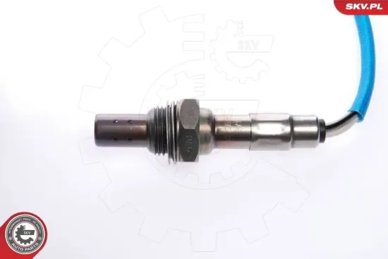 Lambdasonde 12 V ESEN SKV 09SKV015 Bild Lambdasonde 12 V ESEN SKV 09SKV015