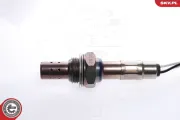 Lambdasonde 12 V ESEN SKV 09SKV651