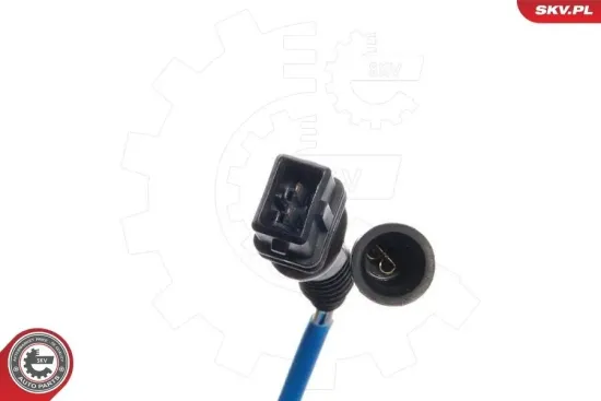 Lambdasonde 12 V ESEN SKV 09SKV021 Bild Lambdasonde 12 V ESEN SKV 09SKV021