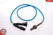 Lambdasonde 12 V ESEN SKV 09SKV022
