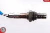 Lambdasonde 12 V ESEN SKV 09SKV025 Bild Lambdasonde 12 V ESEN SKV 09SKV025