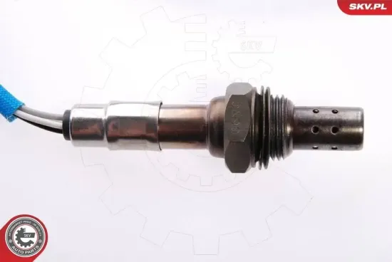 Lambdasonde 12 V ESEN SKV 09SKV025 Bild Lambdasonde 12 V ESEN SKV 09SKV025