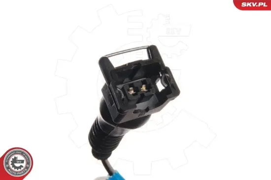 Lambdasonde 12 V ESEN SKV 09SKV025 Bild Lambdasonde 12 V ESEN SKV 09SKV025