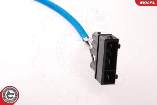 Lambdasonde 12 V ESEN SKV 09SKV030 Bild Lambdasonde 12 V ESEN SKV 09SKV030