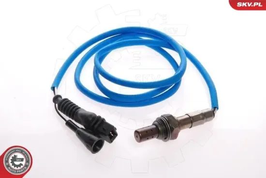 Lambdasonde 12 V ESEN SKV 09SKV033 Bild Lambdasonde 12 V ESEN SKV 09SKV033
