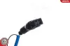 Lambdasonde 12 V ESEN SKV 09SKV033 Bild Lambdasonde 12 V ESEN SKV 09SKV033