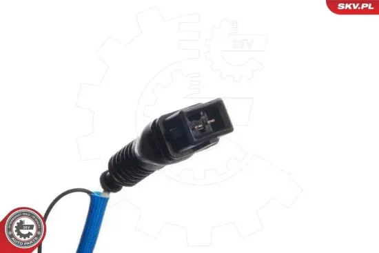 Lambdasonde 12 V ESEN SKV 09SKV033 Bild Lambdasonde 12 V ESEN SKV 09SKV033