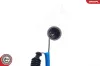 Lambdasonde 12 V ESEN SKV 09SKV033 Bild Lambdasonde 12 V ESEN SKV 09SKV033