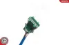 Lambdasonde 12 V ESEN SKV 09SKV035 Bild Lambdasonde 12 V ESEN SKV 09SKV035