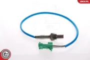 Lambdasonde 12 V ESEN SKV 09SKV666