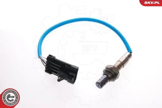 Lambdasonde 12 V ESEN SKV 09SKV040 Bild Lambdasonde 12 V ESEN SKV 09SKV040