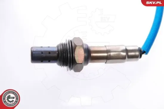 Lambdasonde 12 V ESEN SKV 09SKV040 Bild Lambdasonde 12 V ESEN SKV 09SKV040