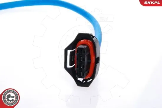 Lambdasonde 12 V ESEN SKV 09SKV041 Bild Lambdasonde 12 V ESEN SKV 09SKV041