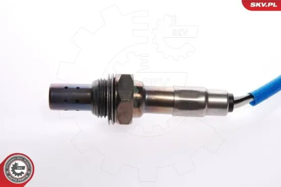 Lambdasonde 12 V ESEN SKV 09SKV042 Bild Lambdasonde 12 V ESEN SKV 09SKV042