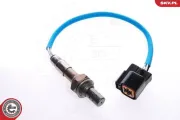 Lambdasonde 12 V ESEN SKV 09SKV043