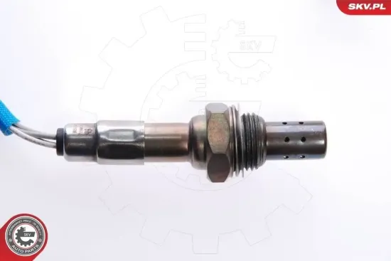 Lambdasonde 12 V ESEN SKV 09SKV043 Bild Lambdasonde 12 V ESEN SKV 09SKV043
