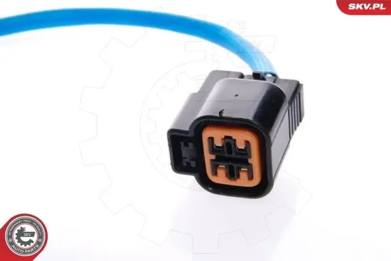 Lambdasonde 12 V ESEN SKV 09SKV043 Bild Lambdasonde 12 V ESEN SKV 09SKV043