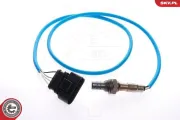 Lambdasonde 12 V ESEN SKV 09SKV045