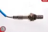 Lambdasonde 12 V ESEN SKV 09SKV046 Bild Lambdasonde 12 V ESEN SKV 09SKV046