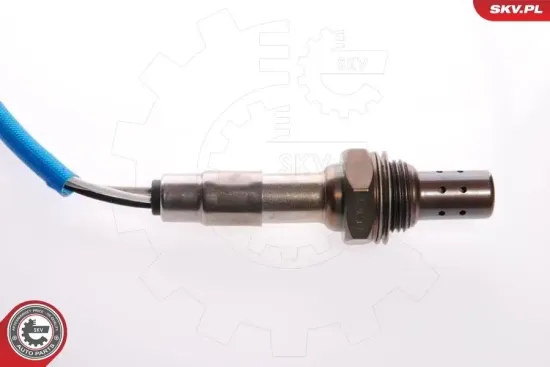 Lambdasonde 12 V ESEN SKV 09SKV046 Bild Lambdasonde 12 V ESEN SKV 09SKV046