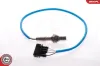 Lambdasonde 12 V ESEN SKV 09SKV046 Bild Lambdasonde 12 V ESEN SKV 09SKV046