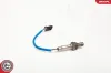 Lambdasonde 12 V ESEN SKV 09SKV047 Bild Lambdasonde 12 V ESEN SKV 09SKV047