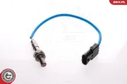 Lambdasonde 12 V ESEN SKV 09SKV051