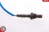 Lambdasonde 12 V ESEN SKV 09SKV051 Bild Lambdasonde 12 V ESEN SKV 09SKV051