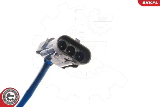 Lambdasonde 12 V ESEN SKV 09SKV679 Bild Lambdasonde 12 V ESEN SKV 09SKV679