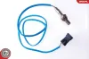 Lambdasonde 12 V ESEN SKV 09SKV052 Bild Lambdasonde 12 V ESEN SKV 09SKV052