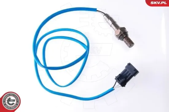 Lambdasonde 12 V ESEN SKV 09SKV052 Bild Lambdasonde 12 V ESEN SKV 09SKV052