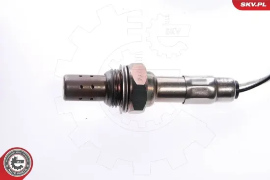 Lambdasonde 12 V ESEN SKV 09SKV052 Bild Lambdasonde 12 V ESEN SKV 09SKV052