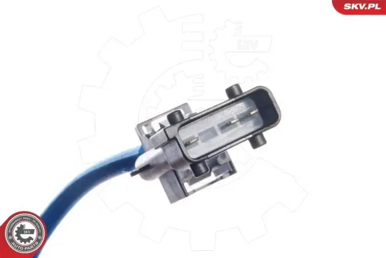 Lambdasonde 12 V ESEN SKV 09SKV052 Bild Lambdasonde 12 V ESEN SKV 09SKV052