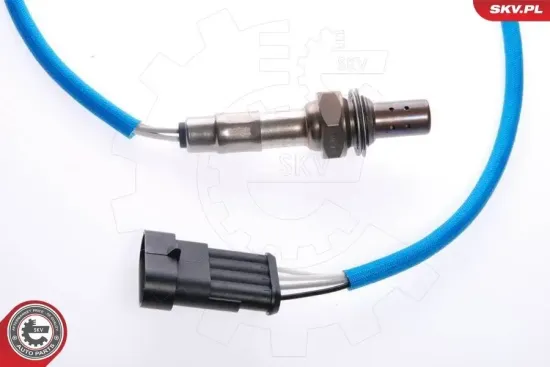 Lambdasonde 12 V ESEN SKV 09SKV054 Bild Lambdasonde 12 V ESEN SKV 09SKV054
