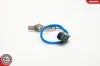 Lambdasonde 12 V ESEN SKV 09SKV056 Bild Lambdasonde 12 V ESEN SKV 09SKV056
