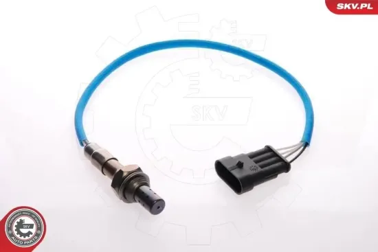 Lambdasonde 12 V ESEN SKV 09SKV059 Bild Lambdasonde 12 V ESEN SKV 09SKV059