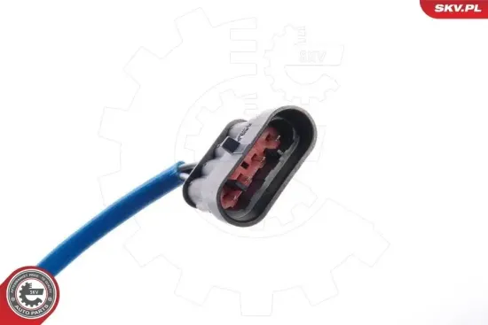 Lambdasonde 12 V ESEN SKV 09SKV059 Bild Lambdasonde 12 V ESEN SKV 09SKV059