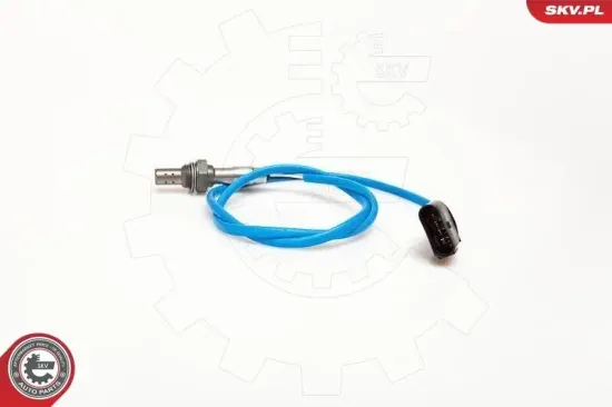 Lambdasonde 12 V ESEN SKV 09SKV061 Bild Lambdasonde 12 V ESEN SKV 09SKV061
