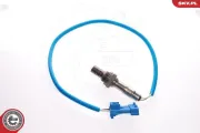 Lambdasonde 12 V ESEN SKV 09SKV062