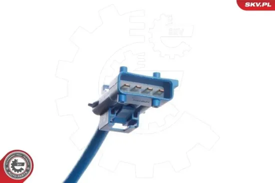 Lambdasonde 12 V ESEN SKV 09SKV062 Bild Lambdasonde 12 V ESEN SKV 09SKV062