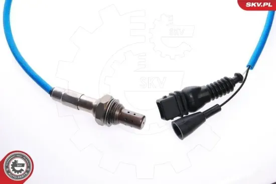 Lambdasonde 12 V ESEN SKV 09SKV063 Bild Lambdasonde 12 V ESEN SKV 09SKV063